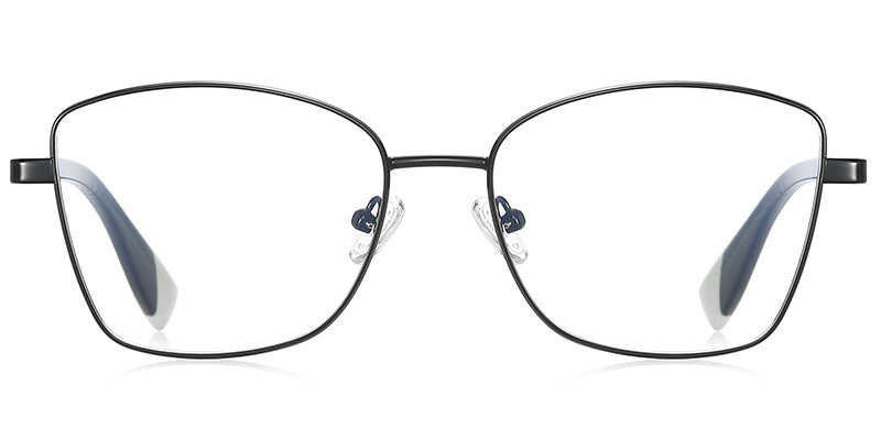Moon Valley Breeze Eyewear