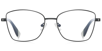 Moon Valley Breeze Eyewear