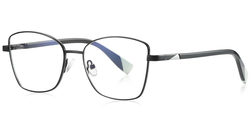 Moon Valley Breeze Eyewear