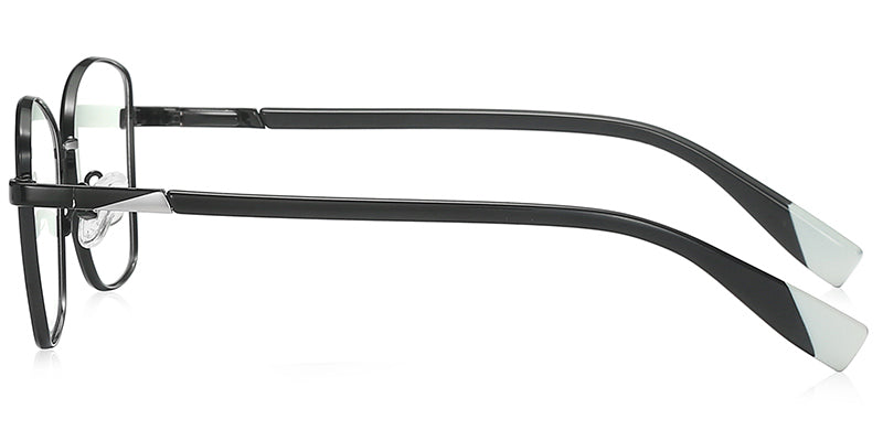 Moon Valley Breeze Eyewear