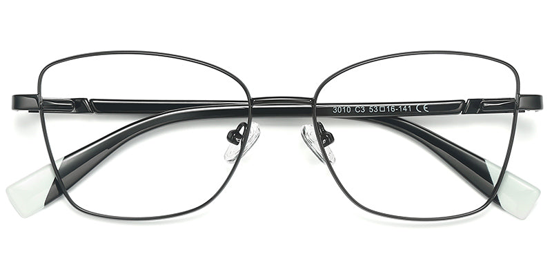 Moon Valley Breeze Eyewear