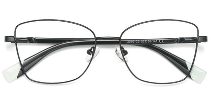 Moon Valley Breeze Eyewear