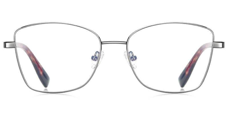 Moon Valley Breeze Eyewear