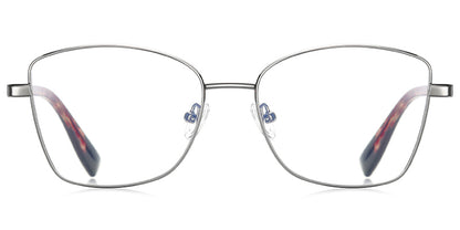 Moon Valley Breeze Eyewear
