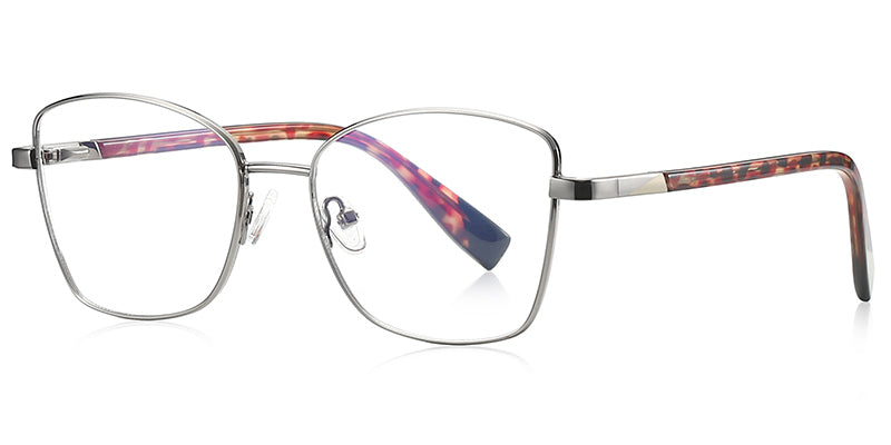 Moon Valley Breeze Eyewear