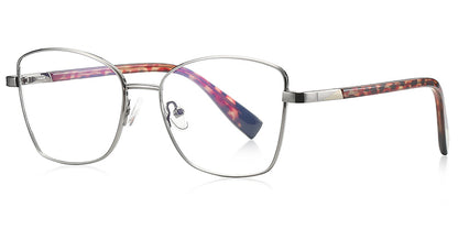 Moon Valley Breeze Eyewear