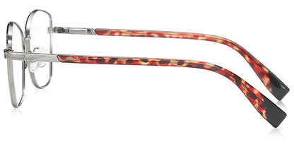 Moon Valley Breeze Eyewear