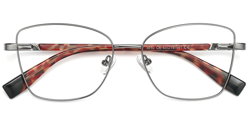 Moon Valley Breeze Eyewear