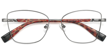 Moon Valley Breeze Eyewear