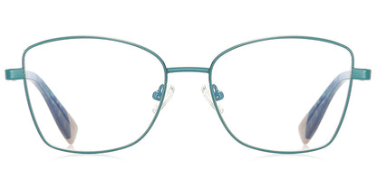 Moon Valley Breeze Eyewear