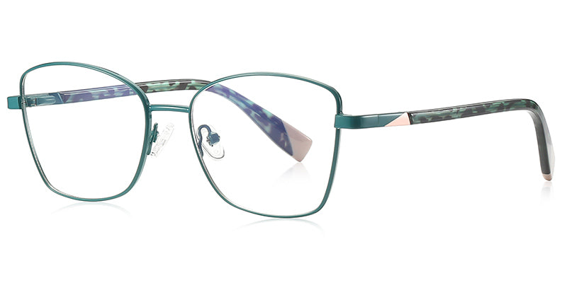 Moon Valley Breeze Eyewear