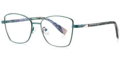 Moon Valley Breeze Eyewear