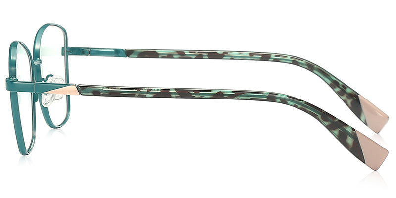 Moon Valley Breeze Eyewear