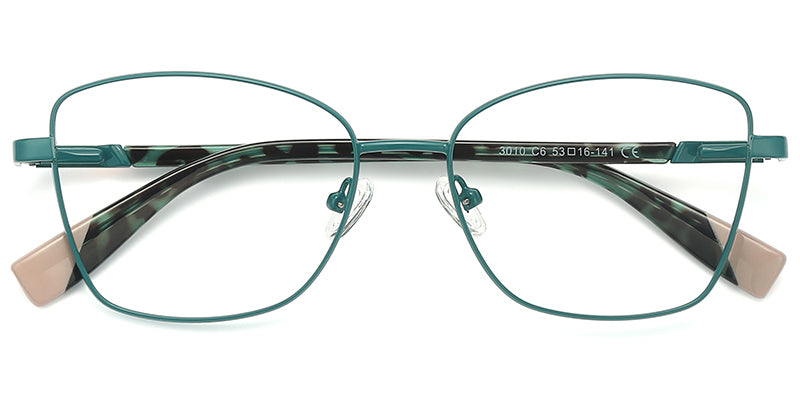 Moon Valley Breeze Eyewear