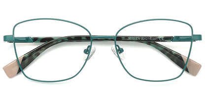 Moon Valley Breeze Eyewear
