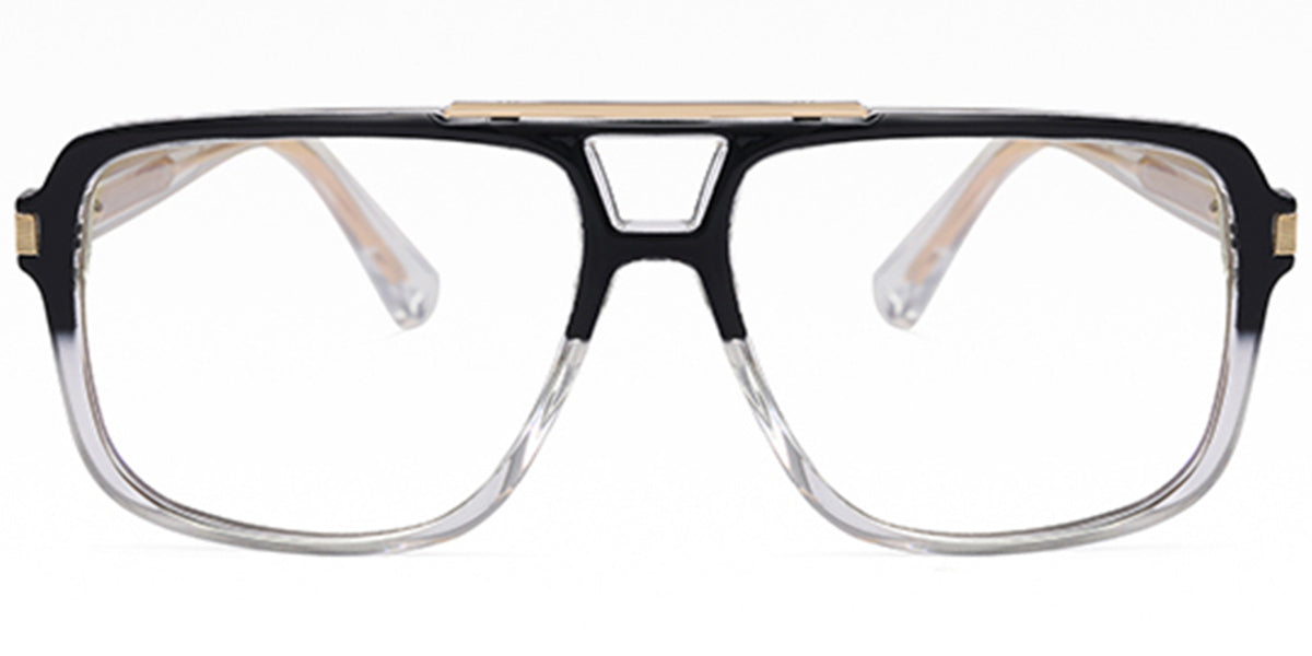 Moon Valley Breeze Eyewear