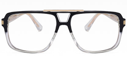 Moon Valley Breeze Eyewear