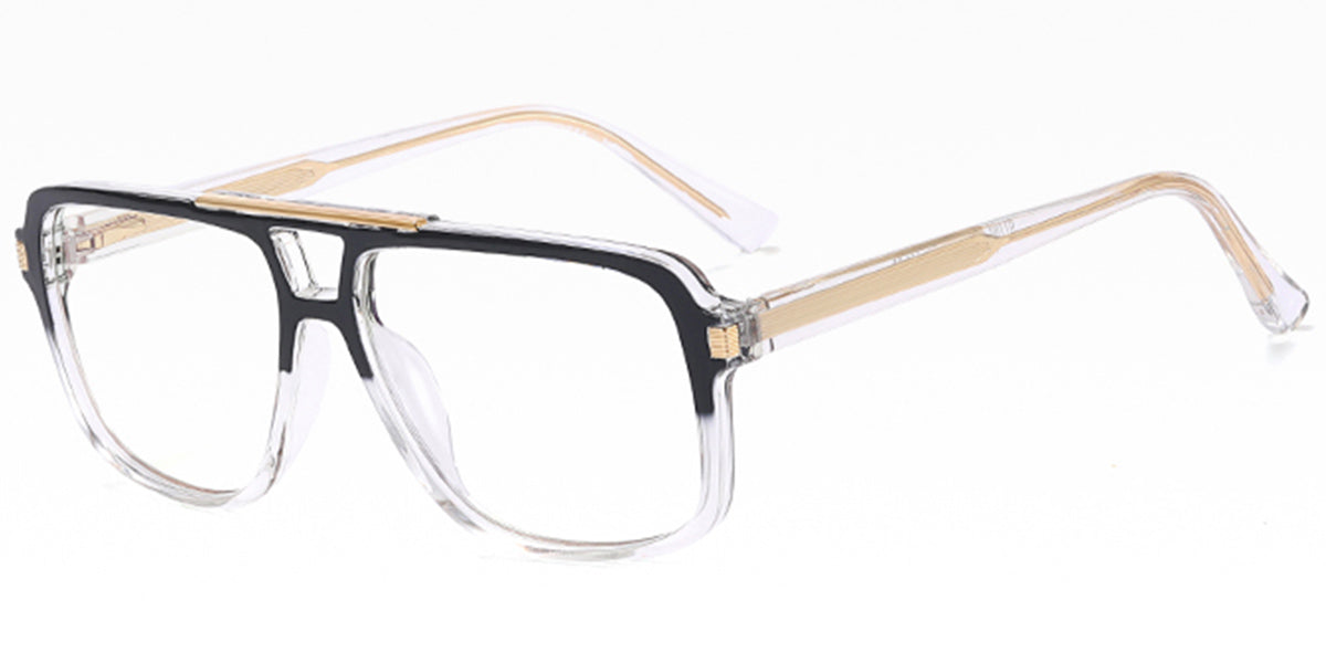 Moon Valley Breeze Eyewear