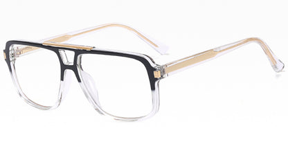 Moon Valley Breeze Eyewear