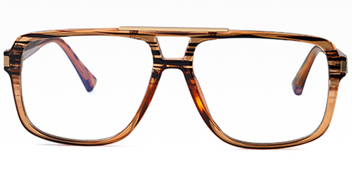 Moon Valley Breeze Eyewear