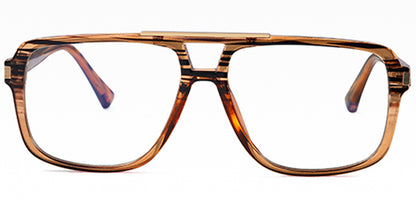 Moon Valley Breeze Eyewear