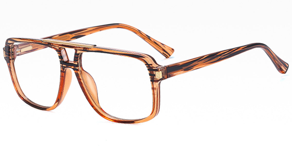 Moon Valley Breeze Eyewear