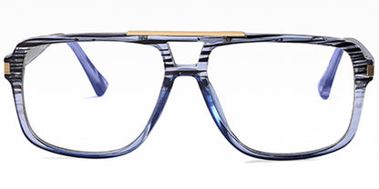 Moon Valley Breeze Eyewear