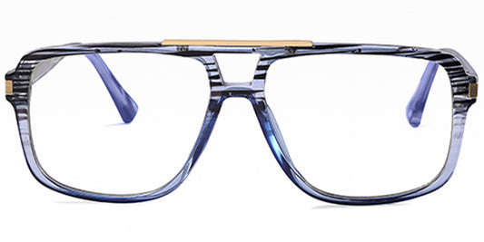 Moon Valley Breeze Eyewear