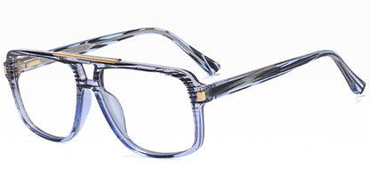 Moon Valley Breeze Eyewear