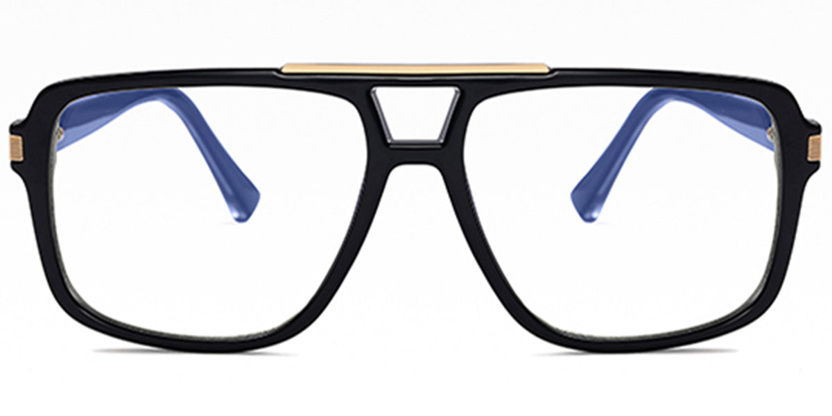 Moon Valley Breeze Eyewear