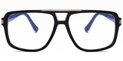 Moon Valley Breeze Eyewear