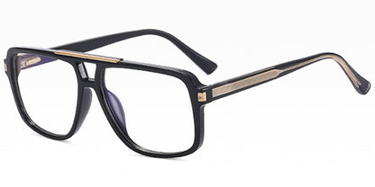 Moon Valley Breeze Eyewear