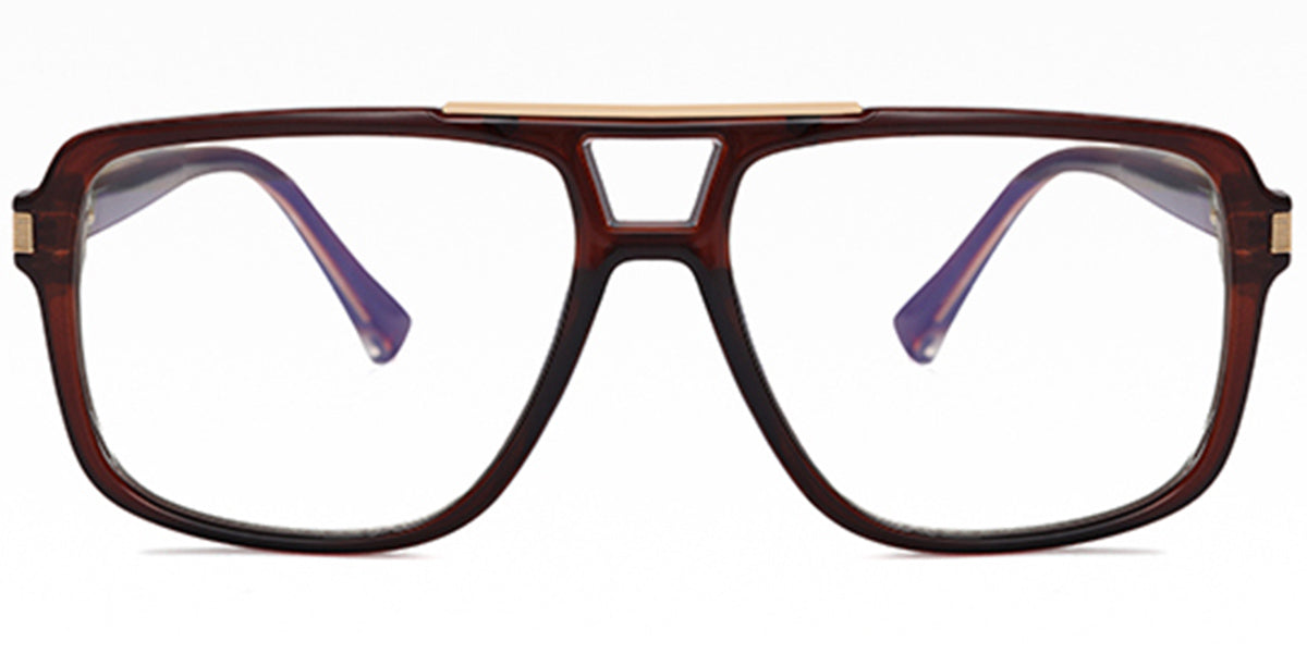 Moon Valley Breeze Eyewear