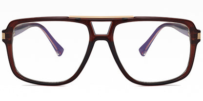 Moon Valley Breeze Eyewear