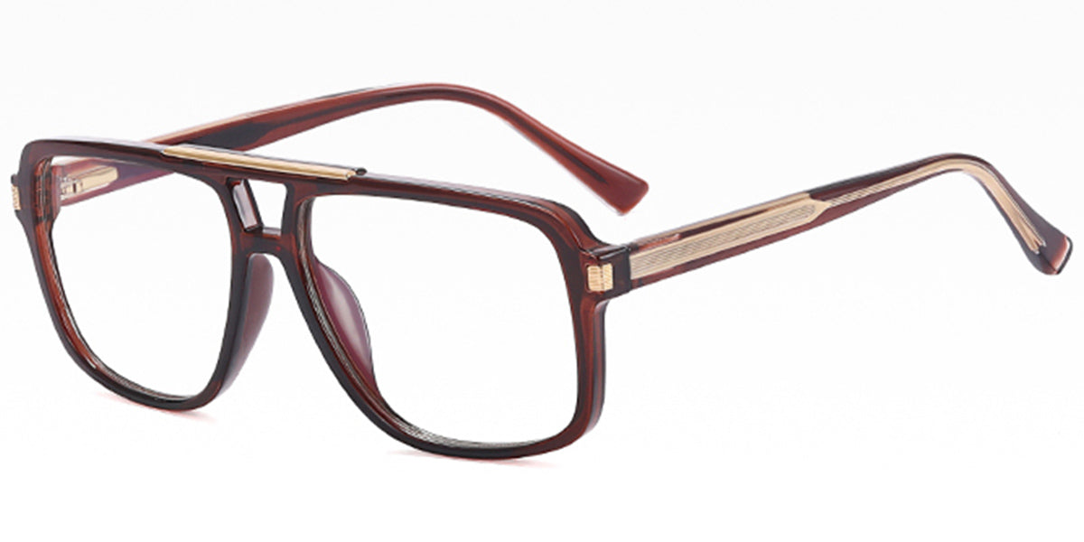 Moon Valley Breeze Eyewear