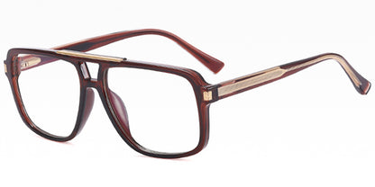 Moon Valley Breeze Eyewear
