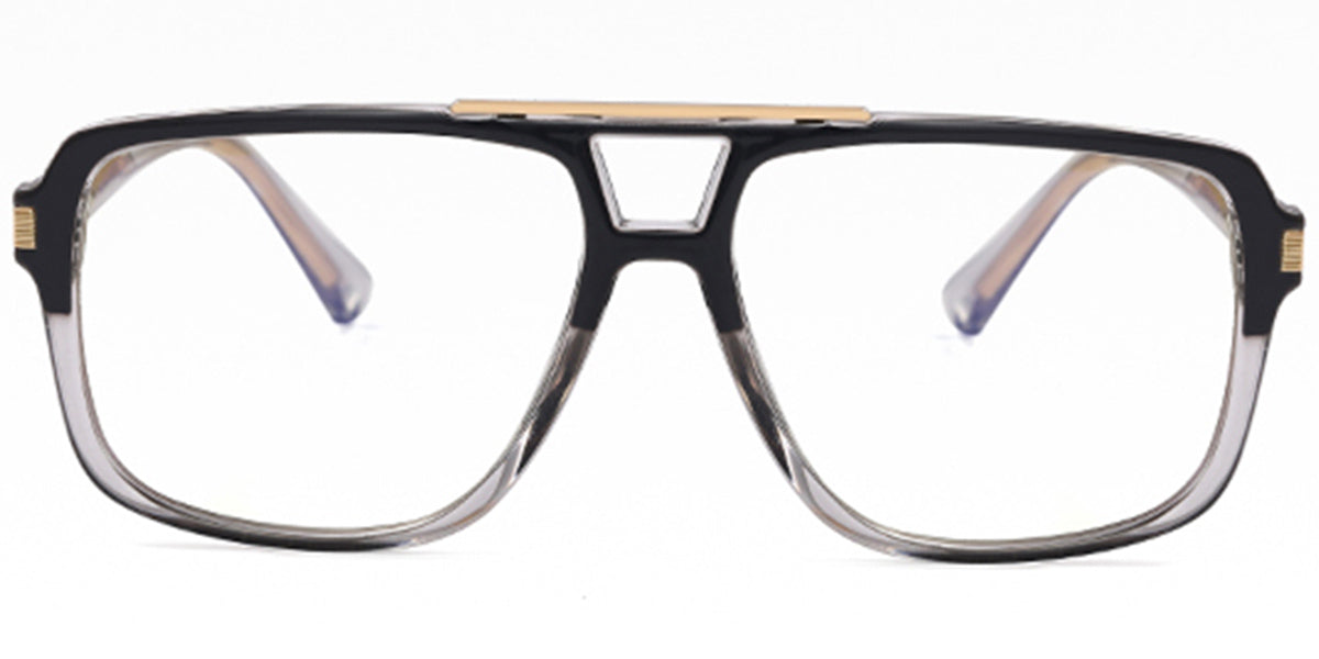 Moon Valley Breeze Eyewear