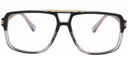Moon Valley Breeze Eyewear