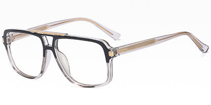 Moon Valley Breeze Eyewear