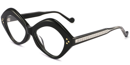 Moon Valley Dunes Eyewear
