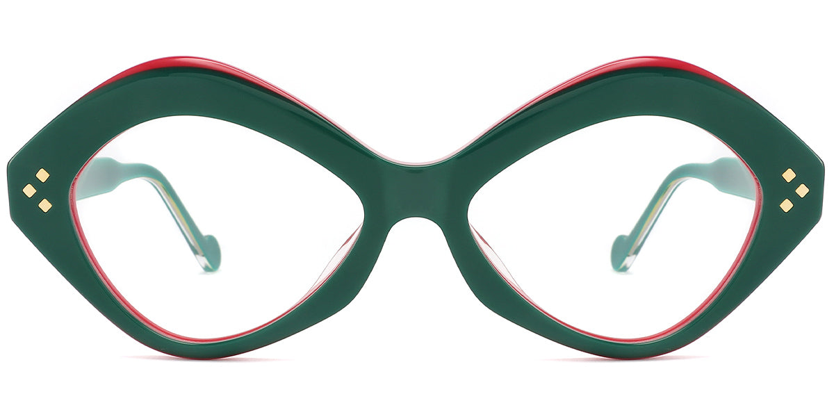 Moon Valley Dunes Eyewear