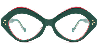 Moon Valley Dunes Eyewear
