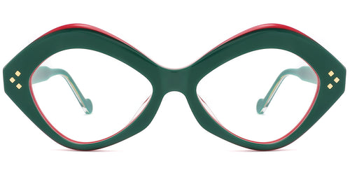Moon Valley Dunes Eyewear