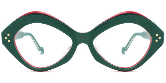 Moon Valley Dunes Eyewear