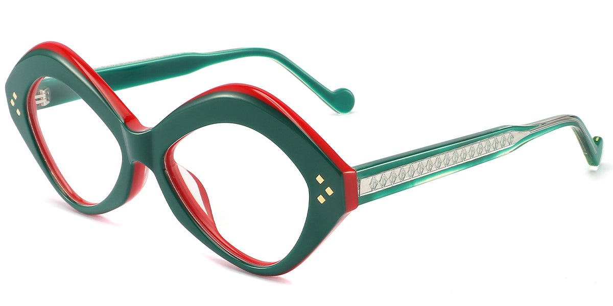 Moon Valley Dunes Eyewear