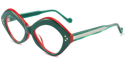 Moon Valley Dunes Eyewear