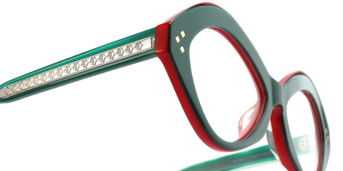 Moon Valley Dunes Eyewear