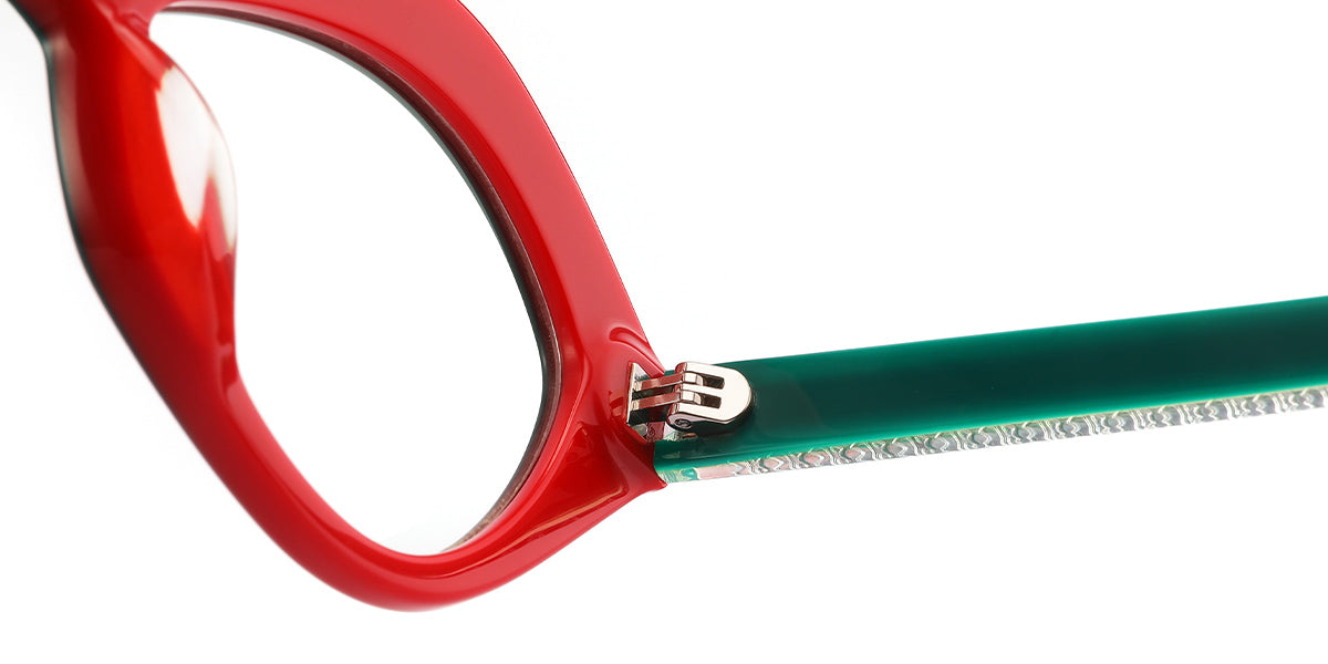 Moon Valley Dunes Eyewear