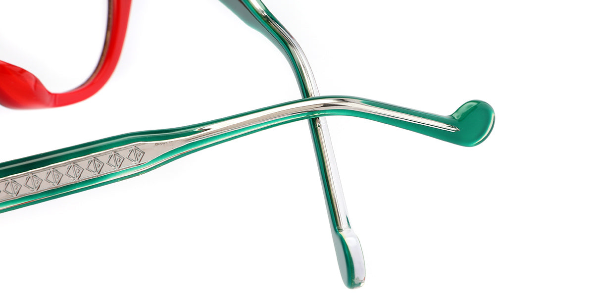 Moon Valley Dunes Eyewear