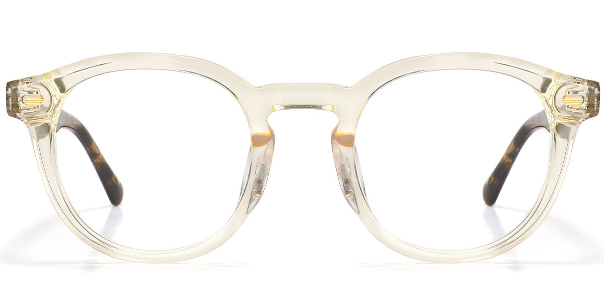 Moon Valley Eyewear